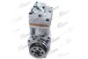 kompresor MB EURO 6 verze Voith 1100380001