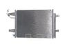  AC509000S