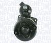 MRF_8017020_3_WR.JPG