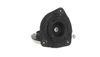 SKF Suspension Strut Support Mount VKDA 85220