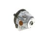 Hydraulické čerpadlo, řízení K S01 001 557