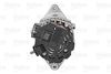 ALTERNATOR_600272_02.JPG