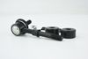 биалета