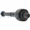 Delphi Inner Tie Rod TA3768