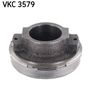 Выжимной подшипник SKF VKC 3579
