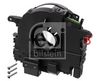 FEBI BILSTEIN Clock Spring, airbag 181296