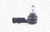 MONROE Tie Rod End L43127