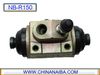 NB-R150.JPG