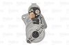 STARTER_600276_02.JPG