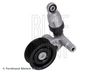 Blue Print Belt Tensioner, V-ribbed belt ADBP960144