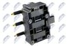 ECZ-CH-002_2-WM.JPG