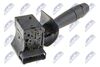 EPE-RE-037_2-WM.JPG