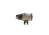 Bosch Rotating Component 0 333 009 018 PR018 (0333009018)