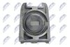 EZC-PE-024_5-WM.JPG