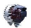 APEC Alternator AAL2051