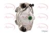 APEC Brake Caliper LCA453