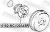 0182-MCV20A48R_1.JPG
