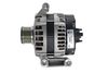 ALTERNATOR_443407_03.JPG