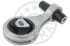 Подвеска, двигатель OPTIMAL F7-5028