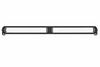 358550431-FRONT-BOOSTER.JPG