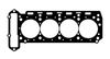Прокладка, головка цилиндра BGA CH6585