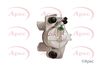APEC Brake Caliper LCA721