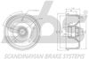 SBS_263901_TEKNISK.JPG