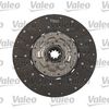 CLUTCHDISC400LBF001.JPG