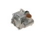Hydraulické čerpadlo, řízení K S01 000 395