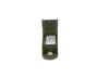 Bosch Sensor, intake manifold pressure 0281002552