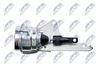 ECD-KA-301_5-WM.JPG