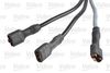 WIPER_MOTOR_INDUS_105312_11.JPG