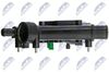 CTM-CT-013_4-WM.JPG