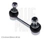 Blue Print Link/Coupling Rod, stabiliser bar ADT385106