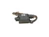 Bosch Particle Sensor 0281006609