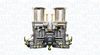 CBM_44IDF71SW_4_WR.JPG