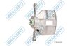 APEC Brake Caliper BCA1739E
