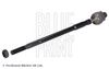 BLUE PRINT Inner Tie Rod ADM58732