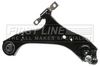 FIRST LINE Control/Trailing Arm, wheel suspension FCA8082