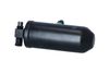 filtr klimatizace RVI Magnum DXi s čidlem 33387