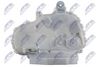 ezc-hd-082_3-wm.JPG