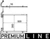 AC579000P