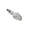 BOSCH Z&uuml;ndkerzen - 0242215500 -