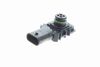Sensor, Saugrohrdruck