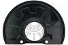 OPT_BSP-8910L_WM_01.JPG