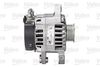 ALTERNATOR_440445_03.JPG