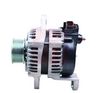 APEC Alternator AAL2044