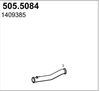 505.5084_1.JPG