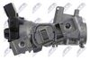 est-vw-000a_5-wm.JPG