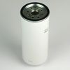 Palivový filtr HDF573